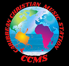 Caribbean Christian Music Station