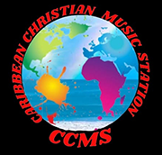 Caribbean Christian Music Station