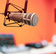 radiobradogolive