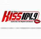Kiss FM Cork