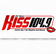 Kiss FM Cork