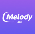 Melody Zen