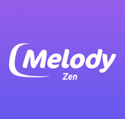 Melody Zen