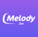 Melody Zen