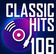 Classic Hits 106