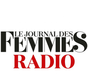 Journal Des Femmes Radio
