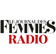 Journal Des Femmes Radio