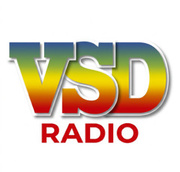 VSD Radio