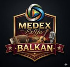 Medex ExYu Balkan