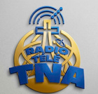 Radio Tele TNA