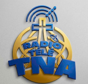 Radio Tele TNA