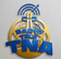 Radio Tele TNA