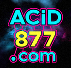 ACiD877