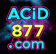 ACiD877