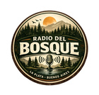 Radio del Bosque