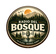 Radio del Bosque