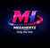Radio Megahertz
