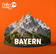 bigFM Bayern