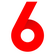 Radio6