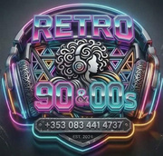 Retro FM 90s/00s