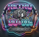Retro FM 90s/00s