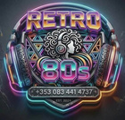 Retro FM 80s