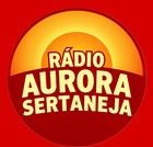 Aurora Sertaneja