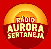 Aurora Sertaneja