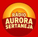 Aurora Sertaneja