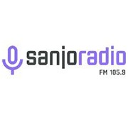 Sanjo Radio FM 105.9