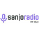 Sanjo Radio FM 105.9