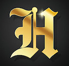 HONEY CLUB TV RADIO