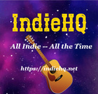 IndieHQ