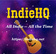 IndieHQ