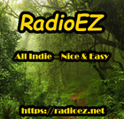 RadioEZ
