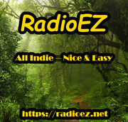 RadioEZ