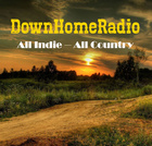 DownHomeRadio