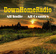 DownHomeRadio