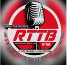 Radio Télé The Best (RTTB FM