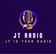 JT Radio