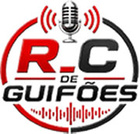 R_C_De_Guifoes