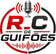 R_C_De_Guifoes