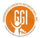 GGI Radio