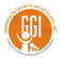 GGI Radio