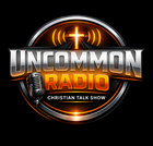 Uncommon Radio