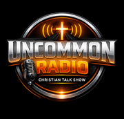 Uncommon Radio