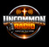 Uncommon Radio