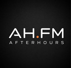 AH.FM