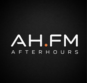 AH.FM