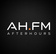 AH.FM